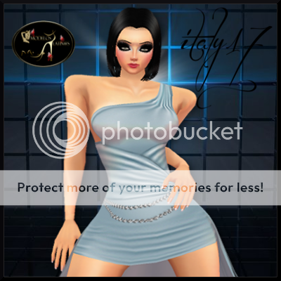  photo miss_zps4bc680a0.png